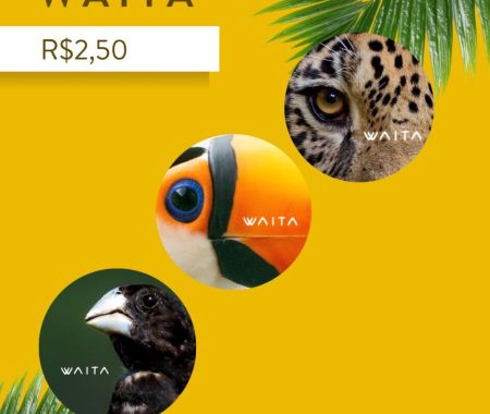 PRÉ-VENDA PRODUTOS RMC (10)