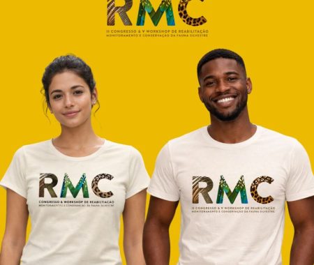 PRÉ-VENDA PRODUTOS RMC (4)