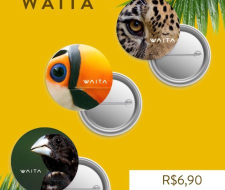 PRÉ-VENDA PRODUTOS RMC (9)
